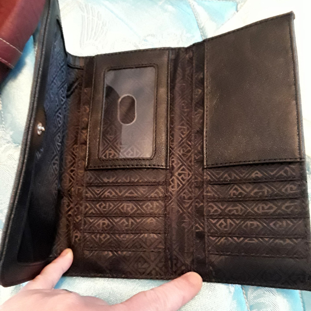 Wallet